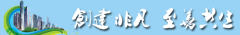 coremail logo